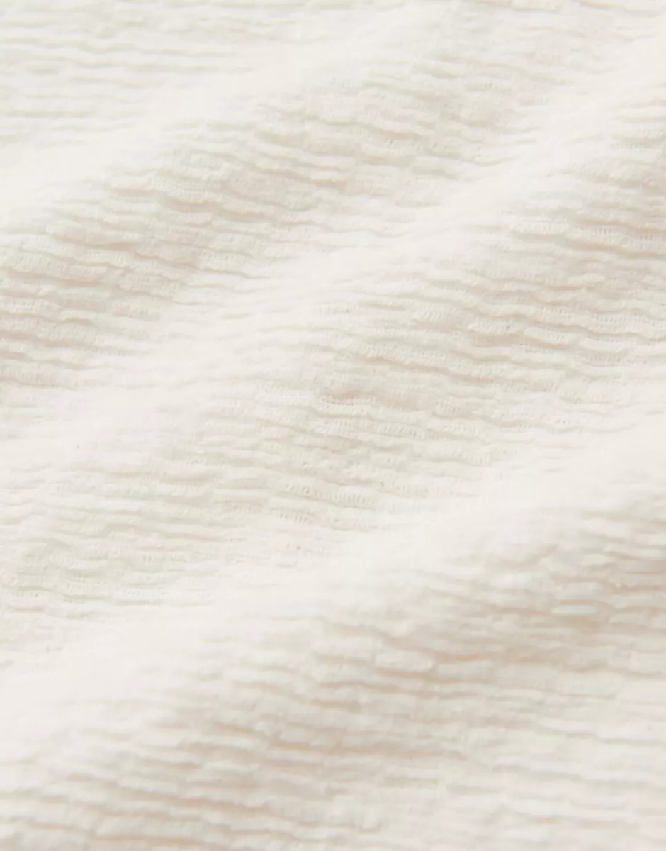 opus-sanuni-10498512736393-sanuni-1004-milk-wit-7 Opus-Sanuni-10498512736393 Sanuni-1004 Milk-WIT