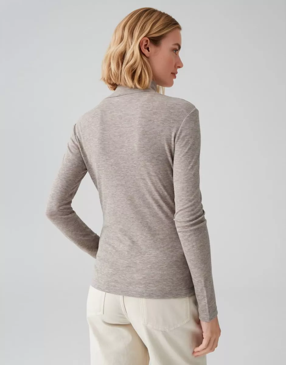 Opus-Somy-10477513574384 Somy-20020 Cocoa-CHOCOLADE