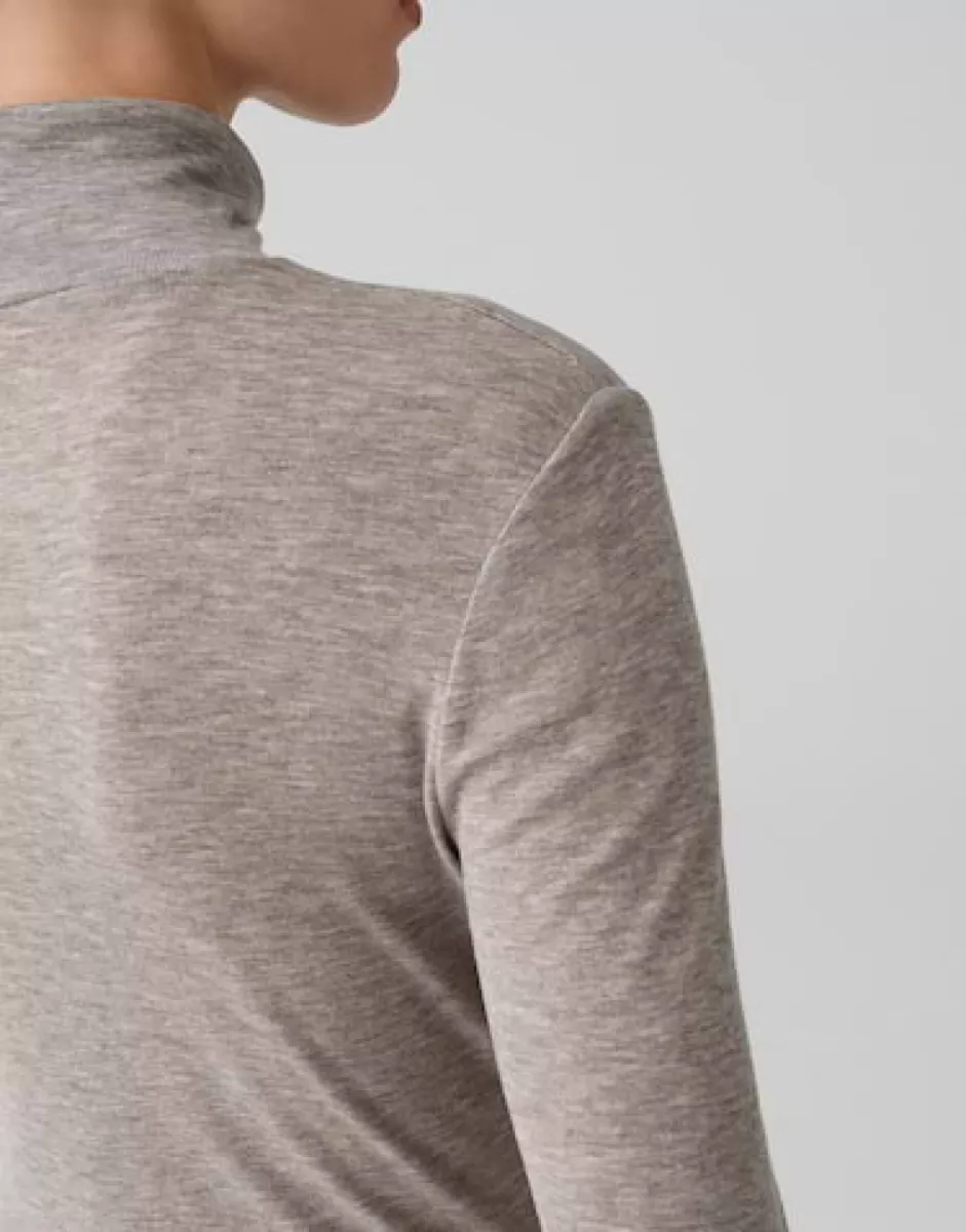 opus-somy-10477513574384-somy-20020-cocoa-chocolade-2 Opus-Somy-10477513574384 Somy-20020 Cocoa-CHOCOLADE