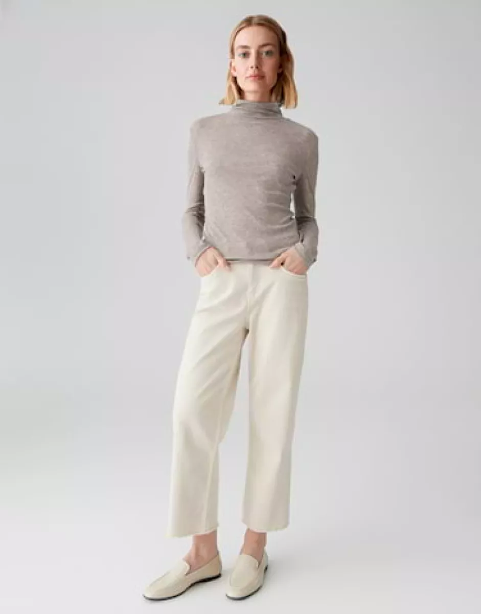 opus-somy-10477513574384-somy-20020-cocoa-chocolade-3 Opus-Somy-10477513574384 Somy-20020 Cocoa-CHOCOLADE