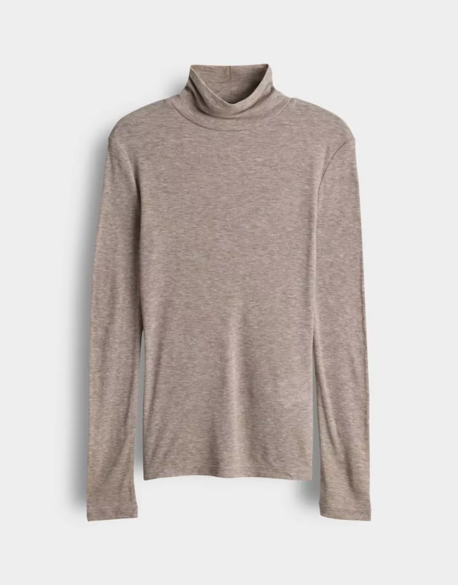 opus-somy-10477513574384-somy-20020-cocoa-chocolade-4 Opus-Somy-10477513574384 Somy-20020 Cocoa-CHOCOLADE