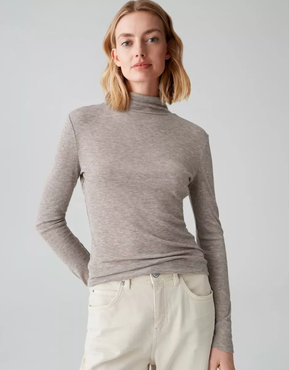 Opus-Somy-10477513574384 Somy-20020 Cocoa-CHOCOLADE