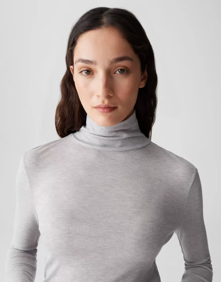 opus-somy-10477513574384-somy-8056-hazy-fog-melange-grijs-2 Opus-Somy-10477513574384 Somy-8056 Hazy fog melange-GRIJS