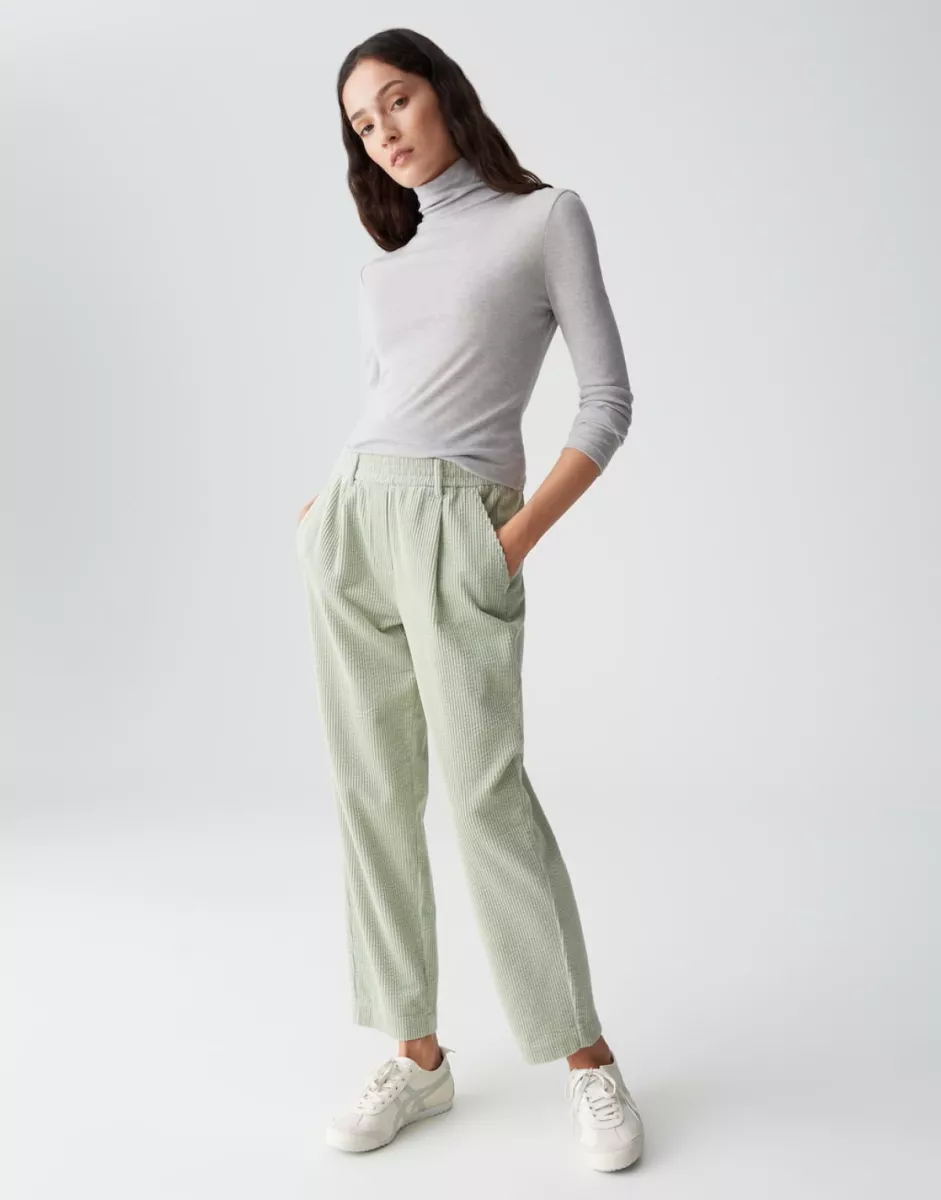 opus-somy-10477513574384-somy-8056-hazy-fog-melange-grijs-3 Opus-Somy-10477513574384 Somy-8056 Hazy fog melange-GRIJS