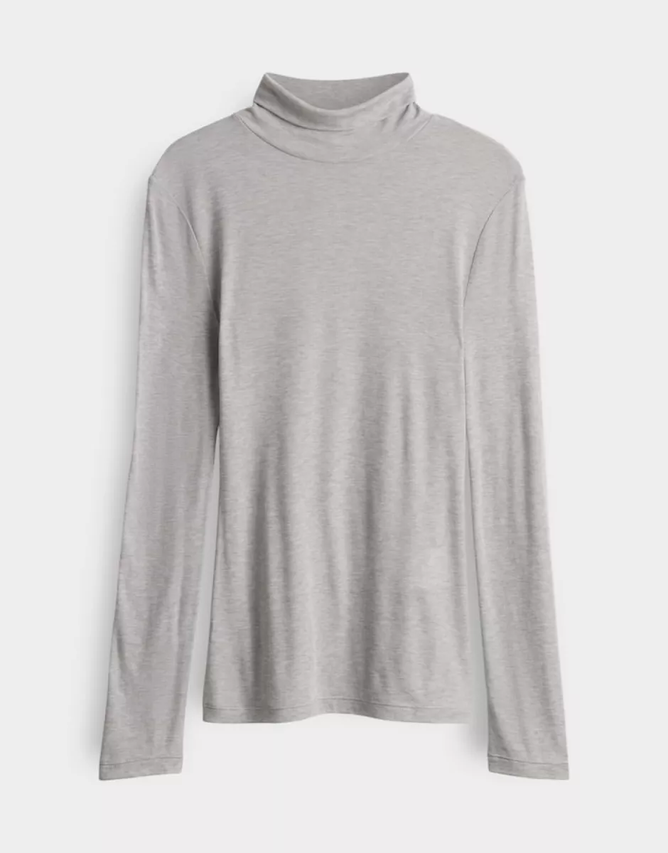 opus-somy-10477513574384-somy-8056-hazy-fog-melange-grijs-4 Opus-Somy-10477513574384 Somy-8056 Hazy fog melange-GRIJS