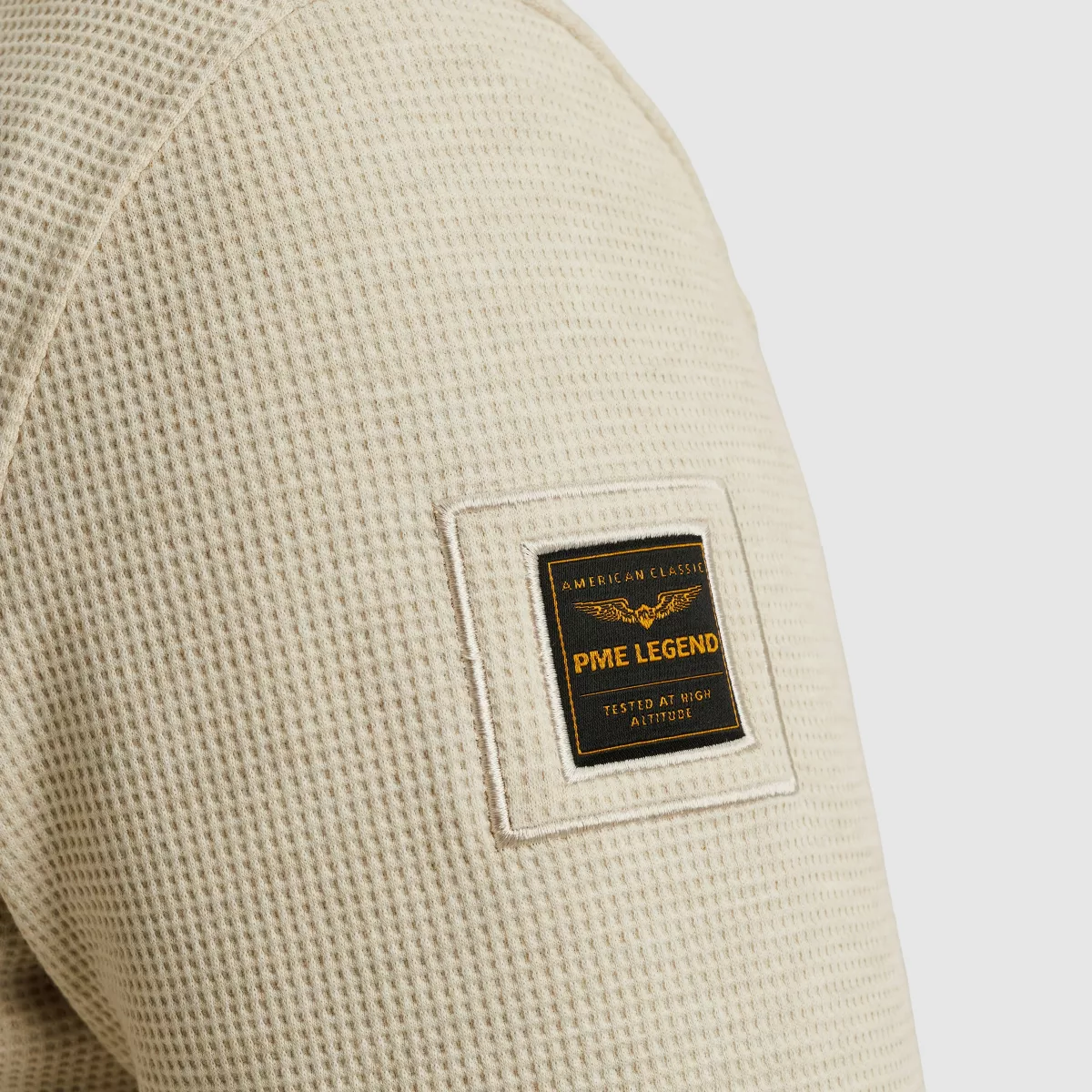 pme-legend-long-sleeve-shirt-waffle-jersey-psi2511246-7013-bone-white-beige-4 PME LEGEND-LONG SLEEVE SHIRT Waffle Jersey-PSI2511246-7013 Bone white-BEIGE