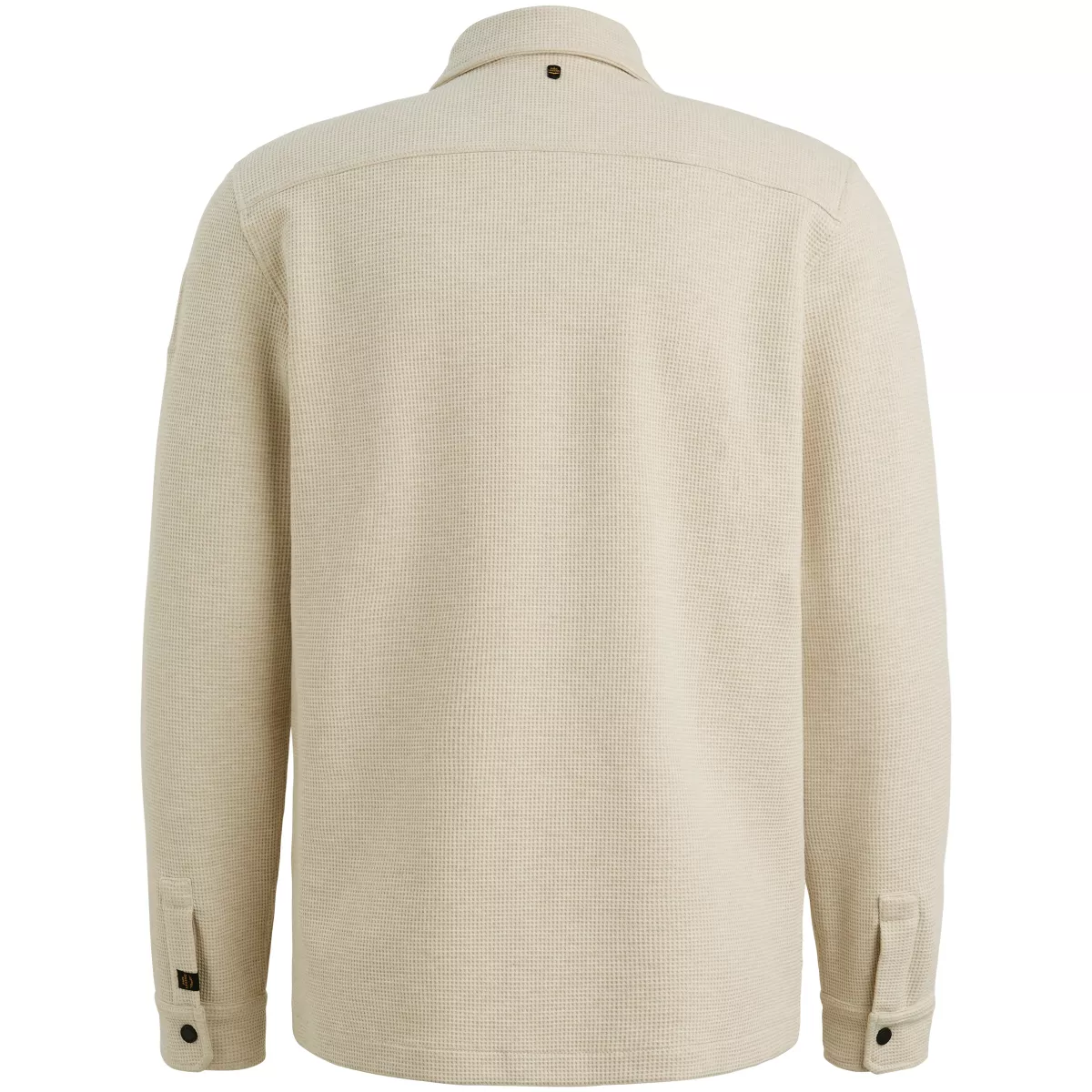 pme-legend-long-sleeve-shirt-waffle-jersey-psi2511246-7013-bone-white-beige-5 PME LEGEND-LONG SLEEVE SHIRT Waffle Jersey-PSI2511246-7013 Bone white-BEIGE