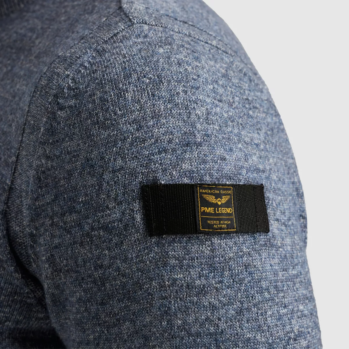 pme-legend-r-neck-soft-blend-pkw2511335-5299-hydrangea-blauw-3 PME LEGEND-R-neck soft blend-PKW2511335-5299 Hydrangea-BLAUW