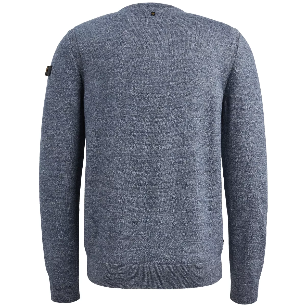 pme-legend-r-neck-soft-blend-pkw2511335-5299-hydrangea-blauw-4 PME LEGEND-R-neck soft blend-PKW2511335-5299 Hydrangea-BLAUW