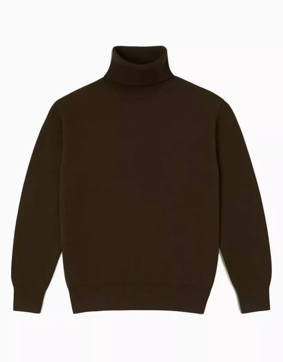 Refusion-Refusion colltrui-R1000-Bruin-BRUIN