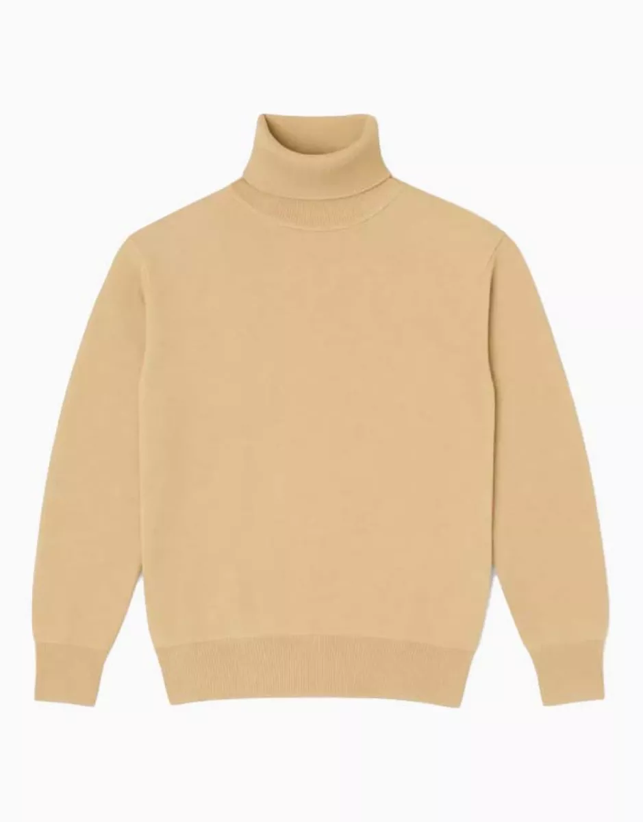 Refusion-Refusion colltrui-R1000-Zand-ZAND