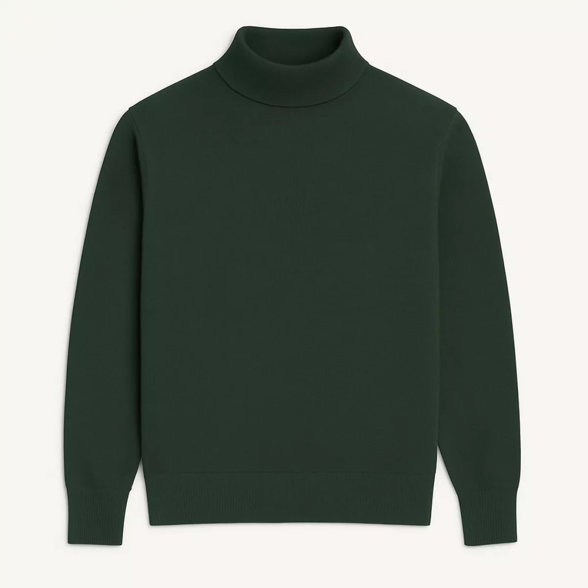 Refusion-Refusion Turtle-R1001-Green-GROEN