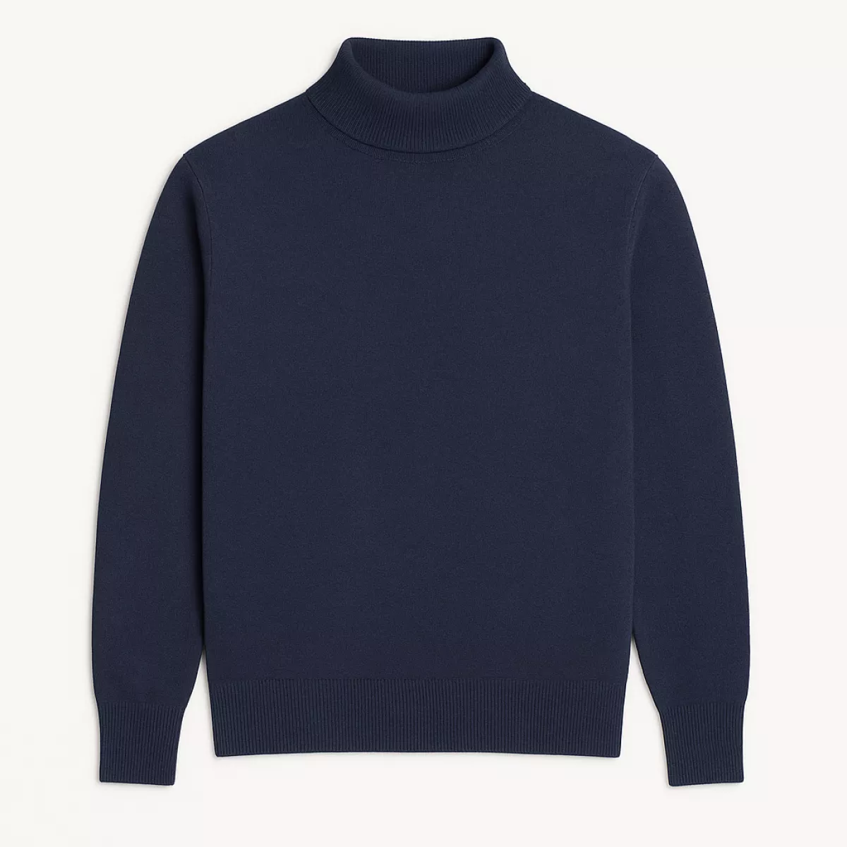 Refusion-Refusion Turtle-R1001-Navy-NAVY