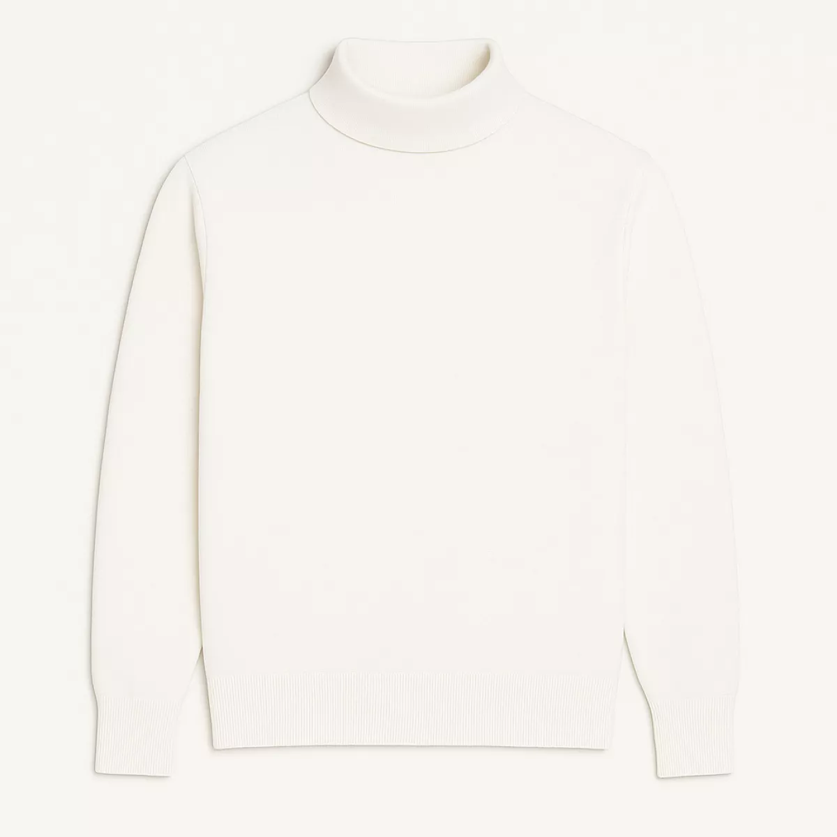 Refusion-Refusion Turtle-R1001-Off white-OFF WHITE