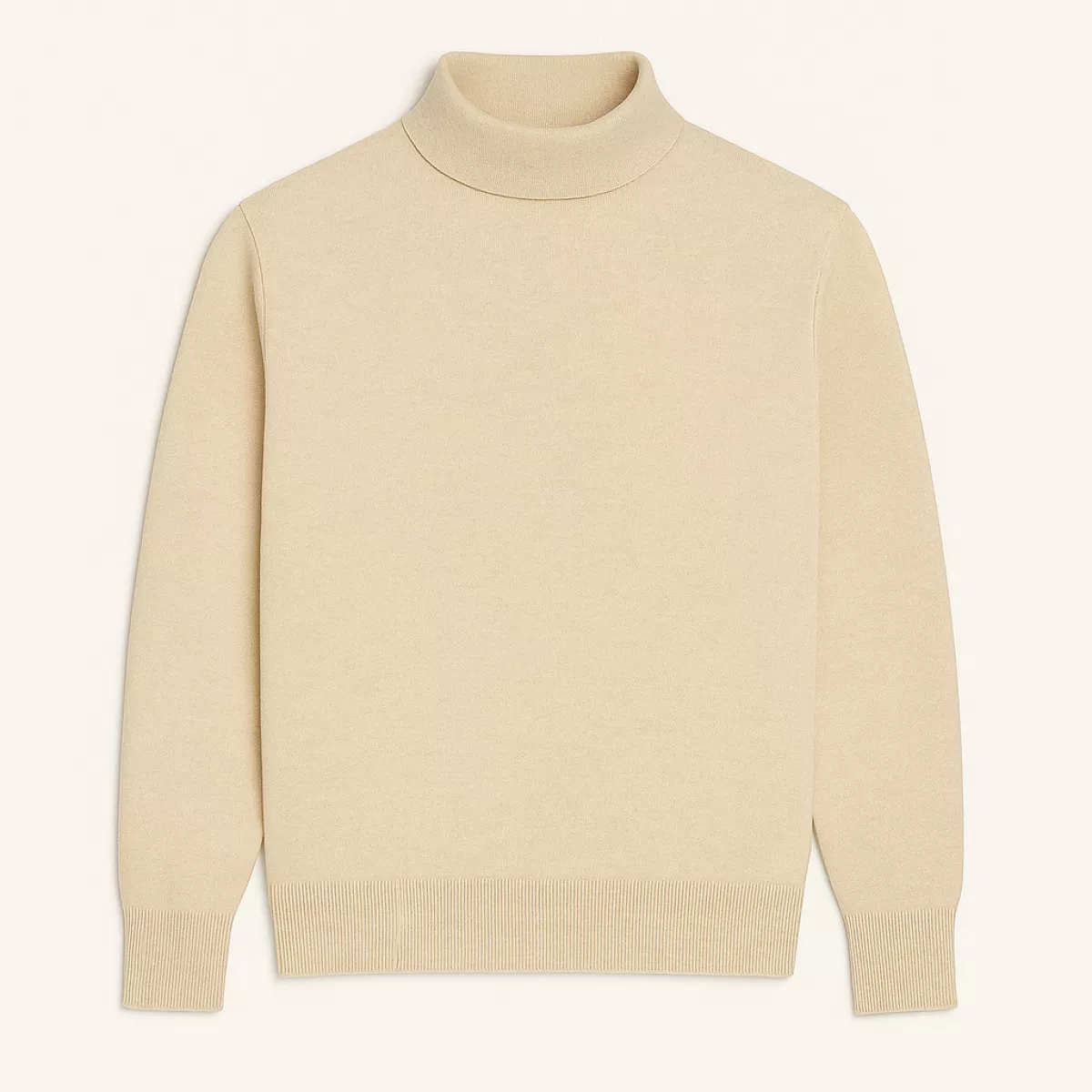 Refusion-Refusion Turtle-R1001-Zand-ZAND