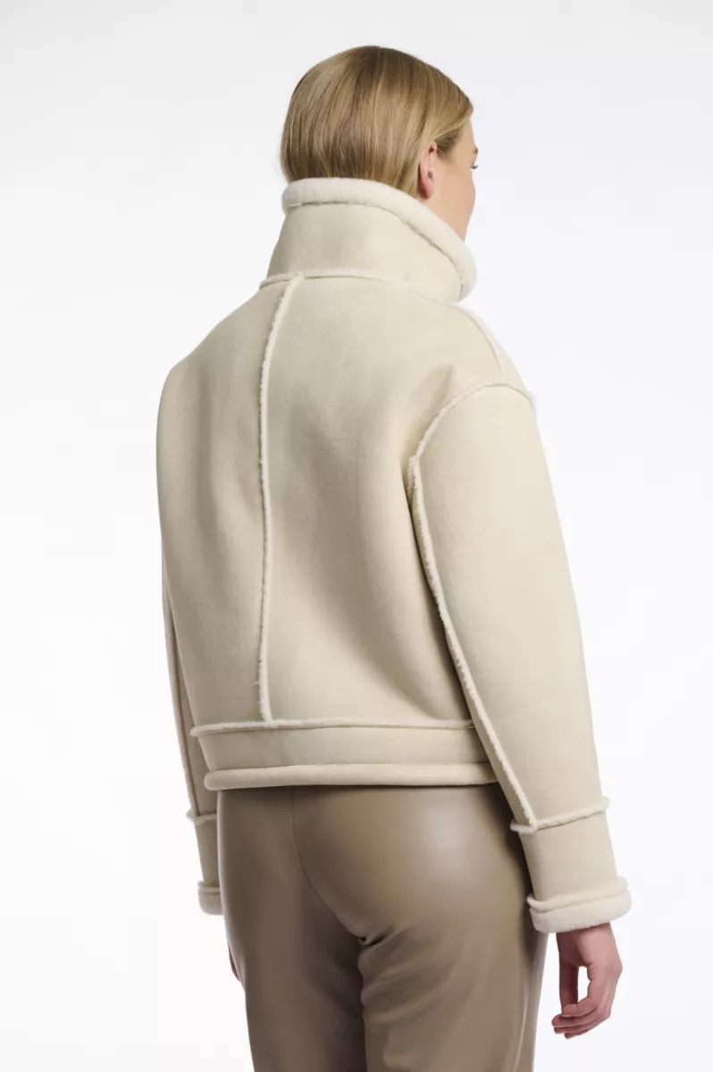 rino-pelle-faux-suede-jacket-with-fur-lining-beck7002511-birch-creme-2 RINO & PELLE-Faux Suede Jacket With Fur Lining-Beck.7002511-Birch-CREME