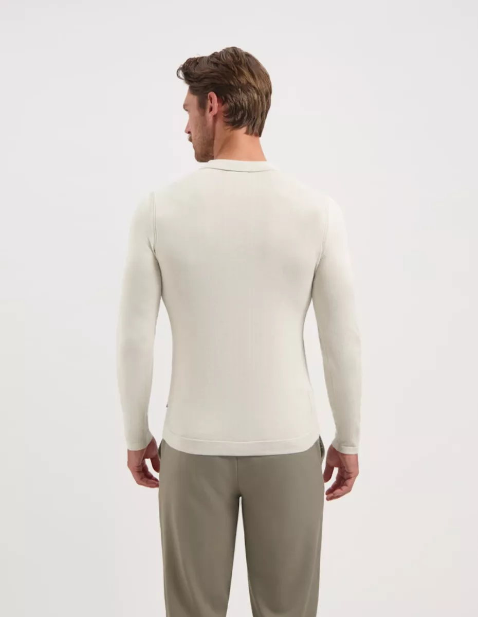 Saint Steve-230518-Shane-90006 Stone-STONE