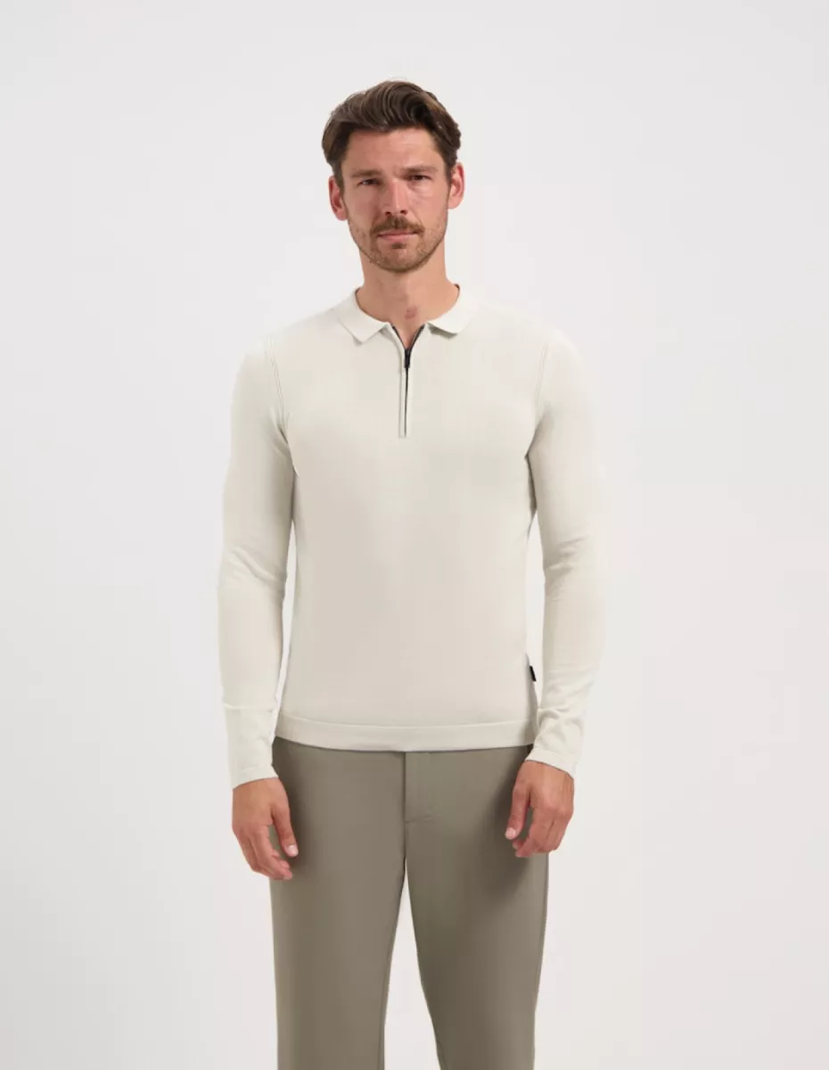 Saint Steve-230518-Shane-90006 Stone-STONE