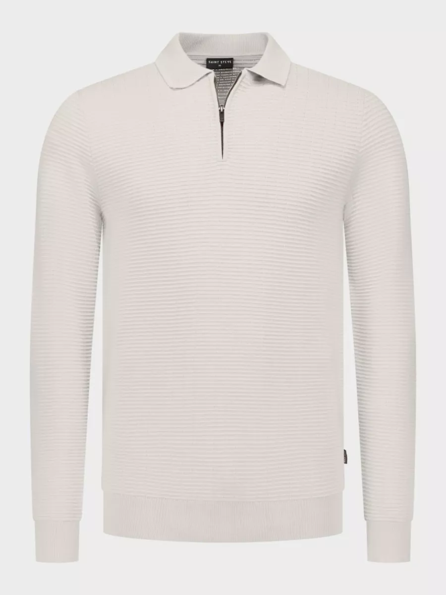 Saint Steve-240496-Carlos-90006 Stone-STONE