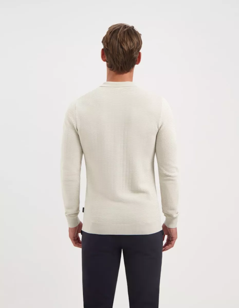 saint-steve-240496-carlos-90006-stone-stone-2 Saint Steve-240496-Carlos-90006 Stone-STONE