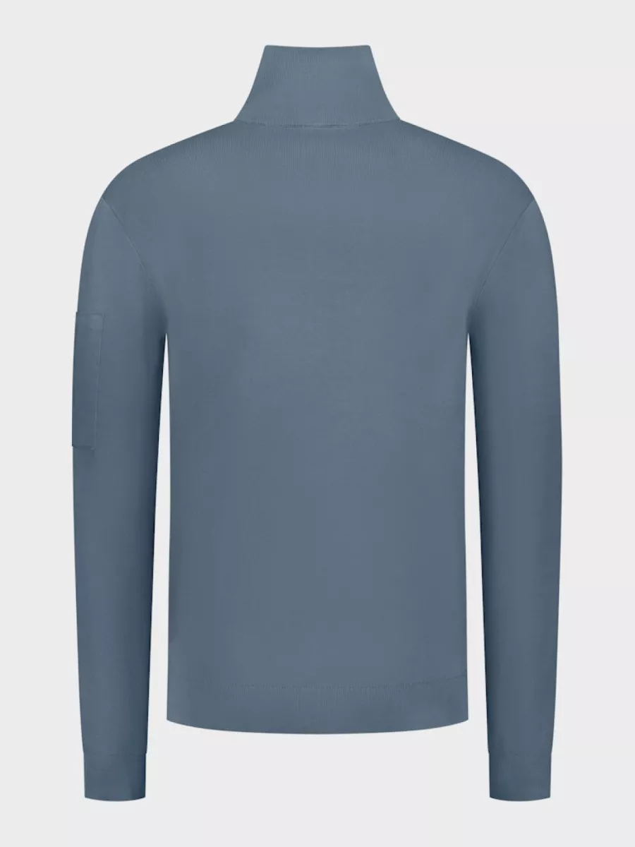 Saint Steve-240904-Axel-70035 Country blue-BLAUW