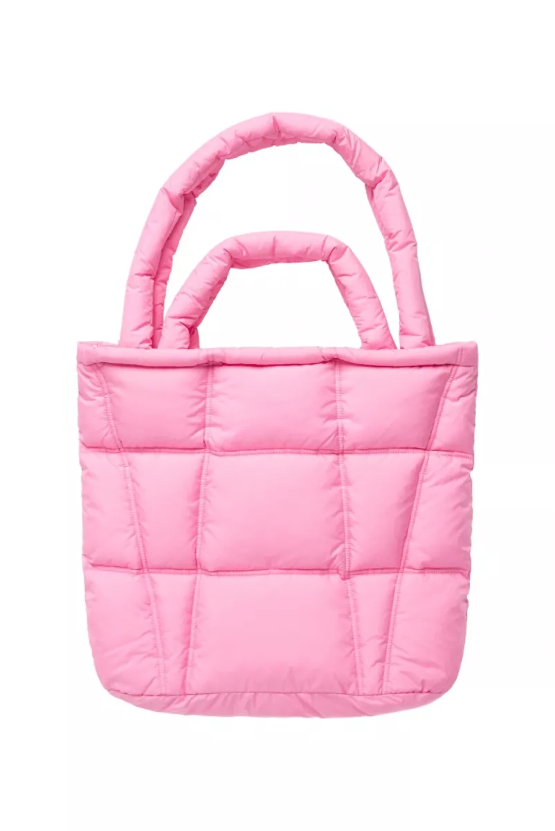 senses-the-label-puffer-bag-zip-se9999-8369-62-rose-pink-rose-5 Senses .the Label-Puffer Bag Zip-SE9999-8369-62-Rose Pink-ROSE