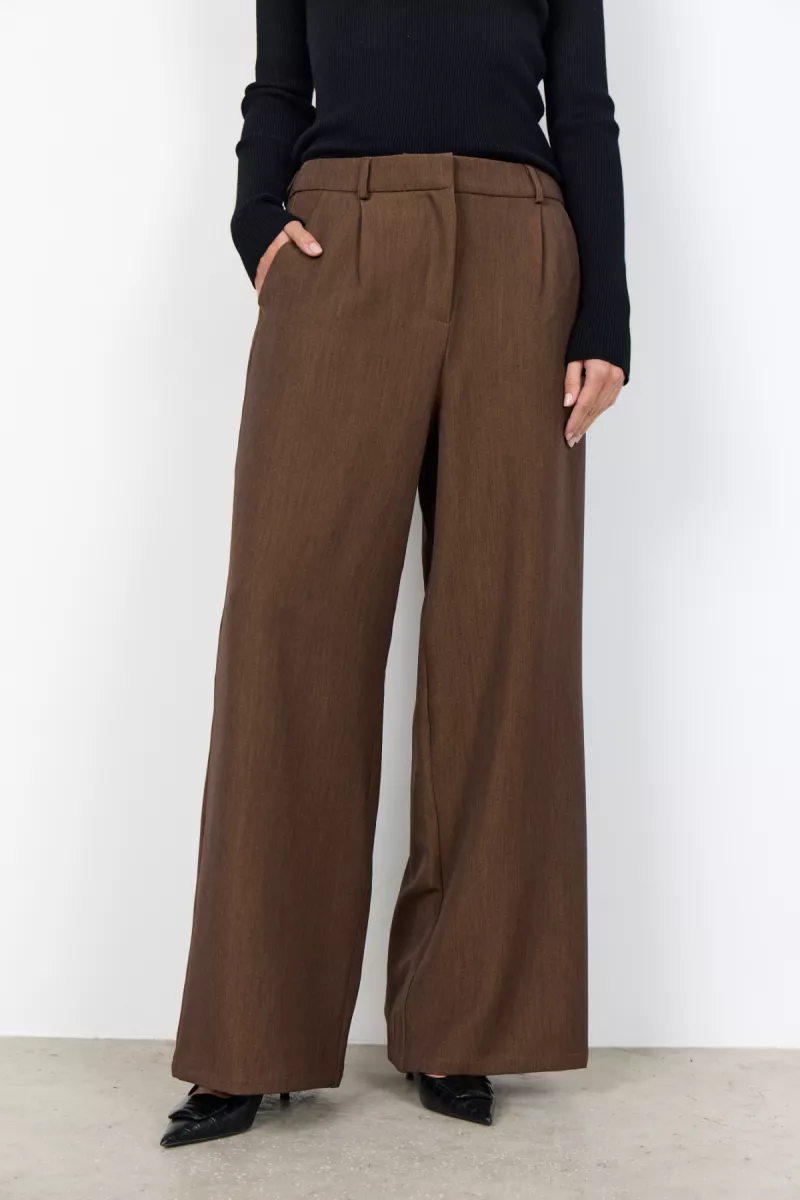 soya-concepts-pant-ann-1-98710-bruin-2 SOYA CONCEPTS-Pant-Ann 1-98710-BRUIN