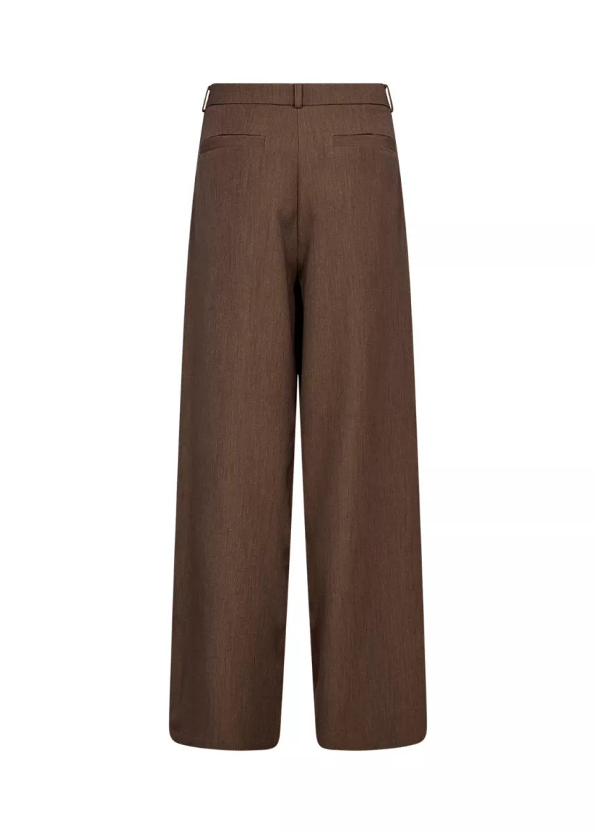 soya-concepts-pant-ann-1-98710-bruin-4 SOYA CONCEPTS-Pant-Ann 1-98710-BRUIN