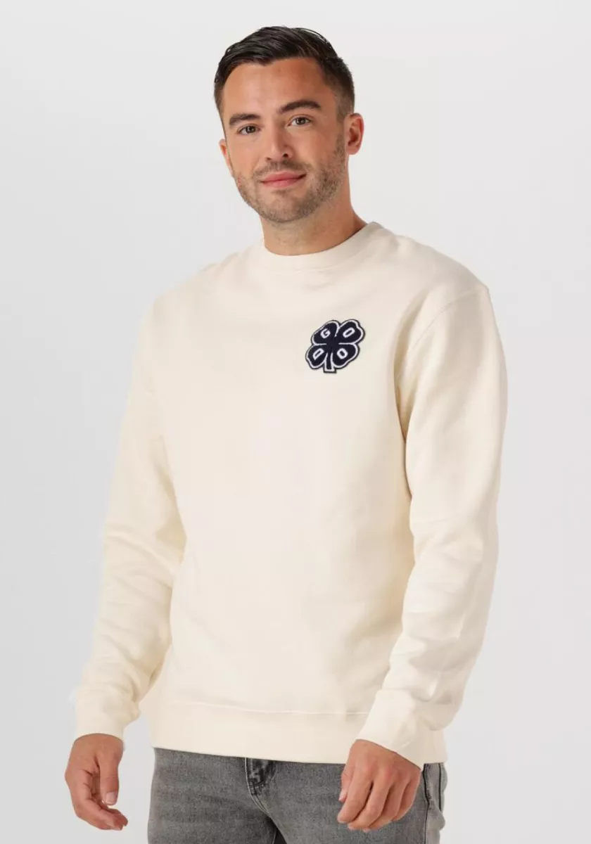 the-goodpeople-logan-25020721-1100-off-white-off-white-2 The GoodPeople-Logan-25020721-1100 Off white-OFF WHITE