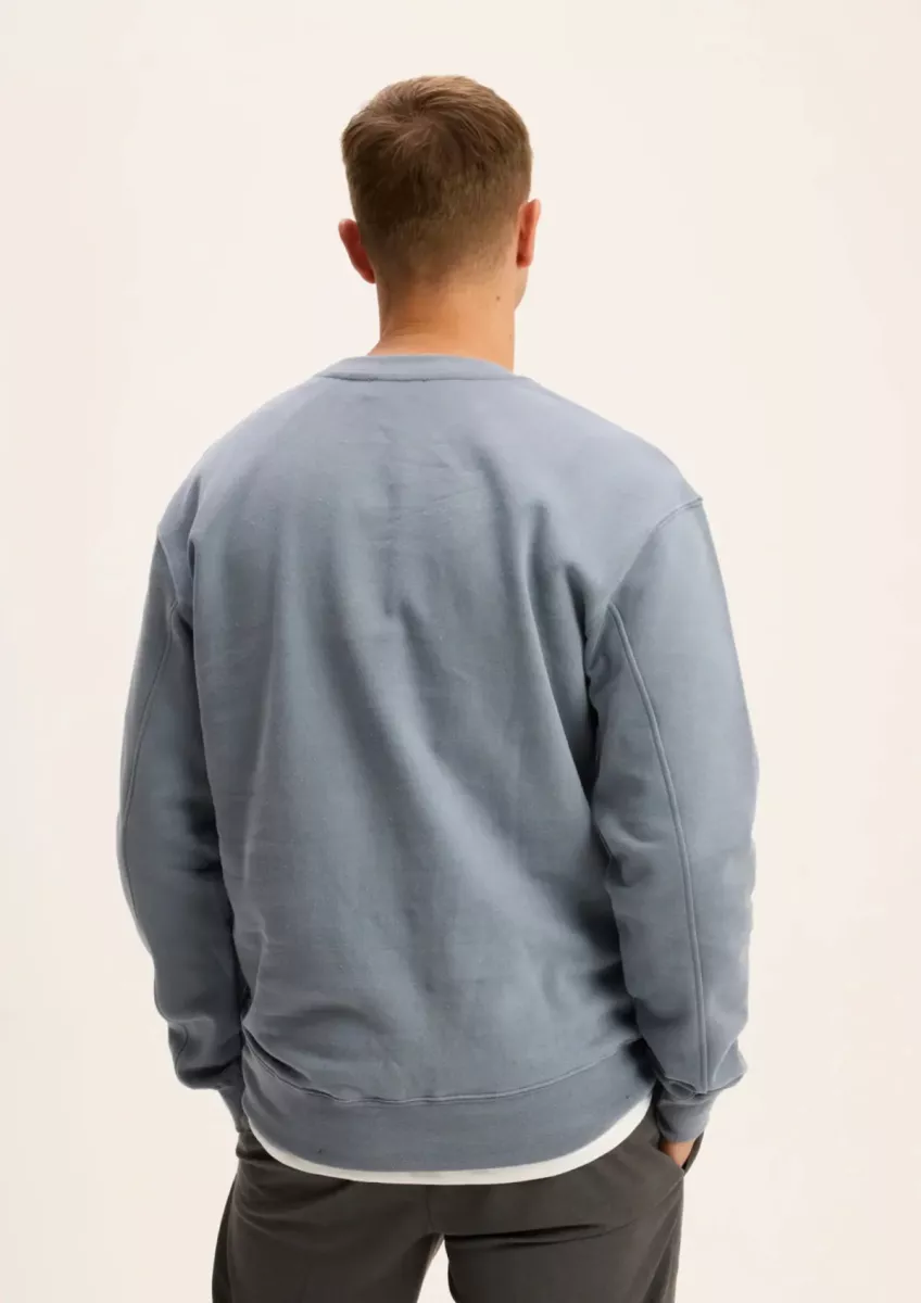 the-goodpeople-lteddy-25020705-2500-mid-blue-blauw-2 The GoodPeople-Lteddy-25020705-2500 Mid blue-BLAUW