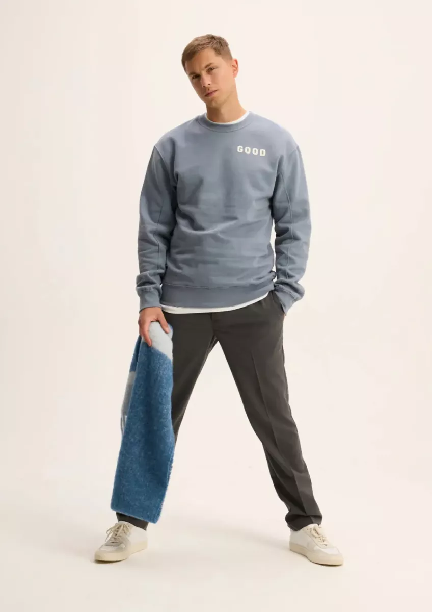 the-goodpeople-lteddy-25020705-2500-mid-blue-blauw-3 The GoodPeople-Lteddy-25020705-2500 Mid blue-BLAUW