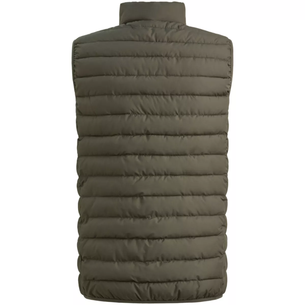 Vanguard-Bodywarmer Lire-Rip TRACKOUT-VBW2511170-9161-GRIJS
