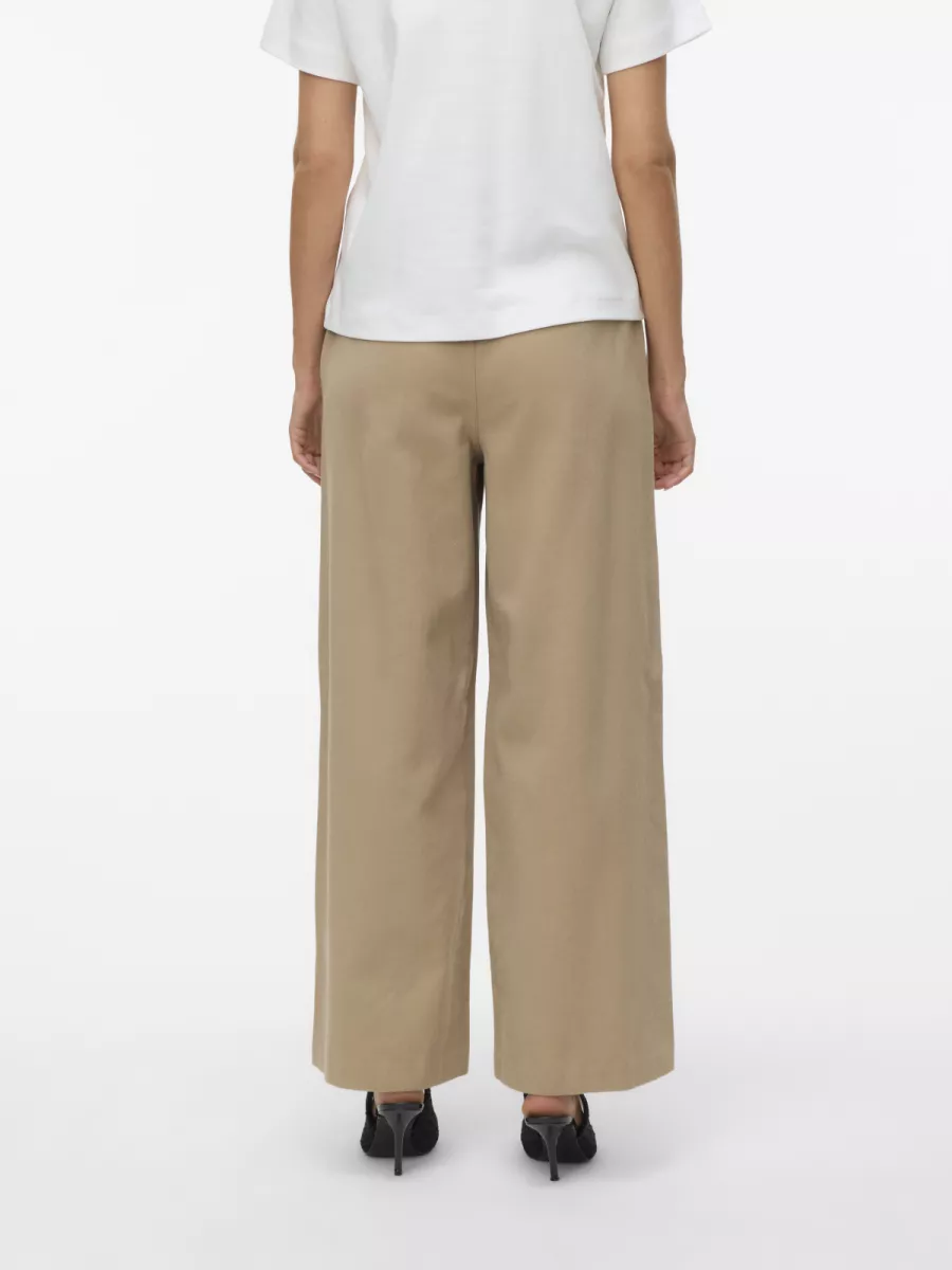 vero-moda-vmmarley-mw-super-wide-pant-10338584-silver-mink-kit-2 VERO MODA-VMMARLEY MW SUPER WIDE PANT-10338584-Silver Mink-KIT