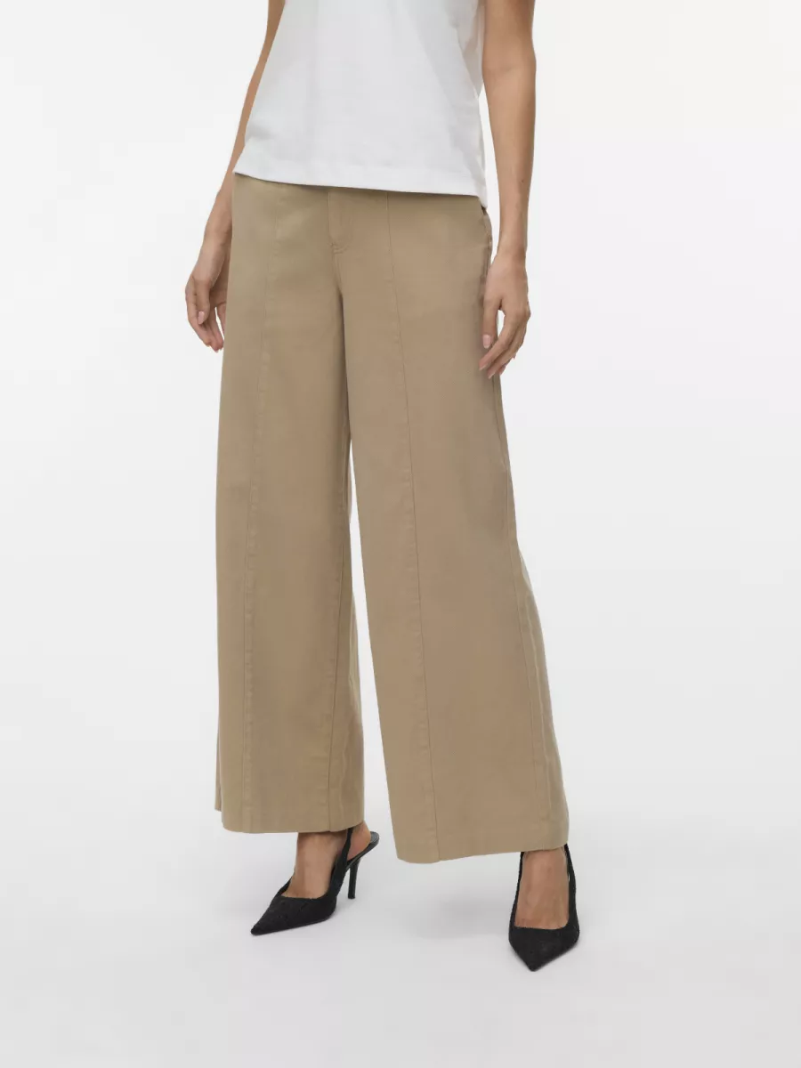 vero-moda-vmmarley-mw-super-wide-pant-10338584-silver-mink-kit-3 VERO MODA-VMMARLEY MW SUPER WIDE PANT-10338584-Silver Mink-KIT