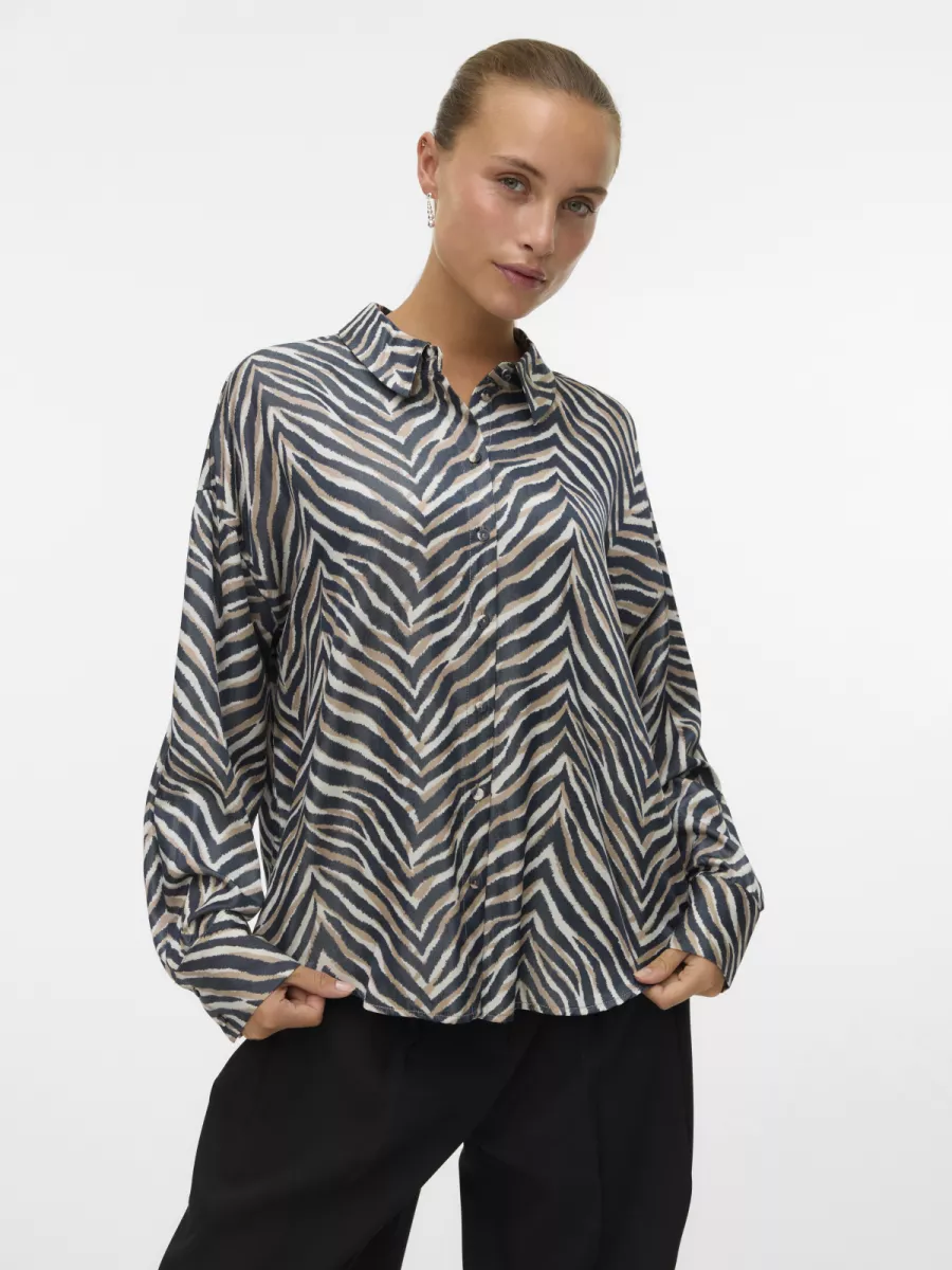 vero-moda-vmvina-sonya-ls-shirt-wvn-ga-10337393-black-black-3 VERO MODA-VMVINA SONYA LS SHIRT WVN GA-10337393-Black-BLACK