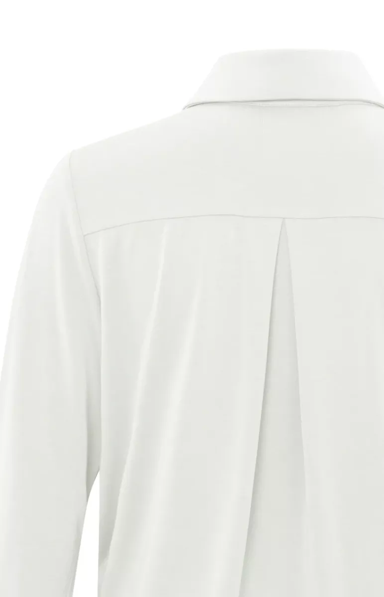 yaya-jersey-blouse-top-viscose-polyester-01-709232-10602-off-white-2 YAYA-Jersey blouse top; Viscose/Polyester-01-709232-10602-OFF WHITE