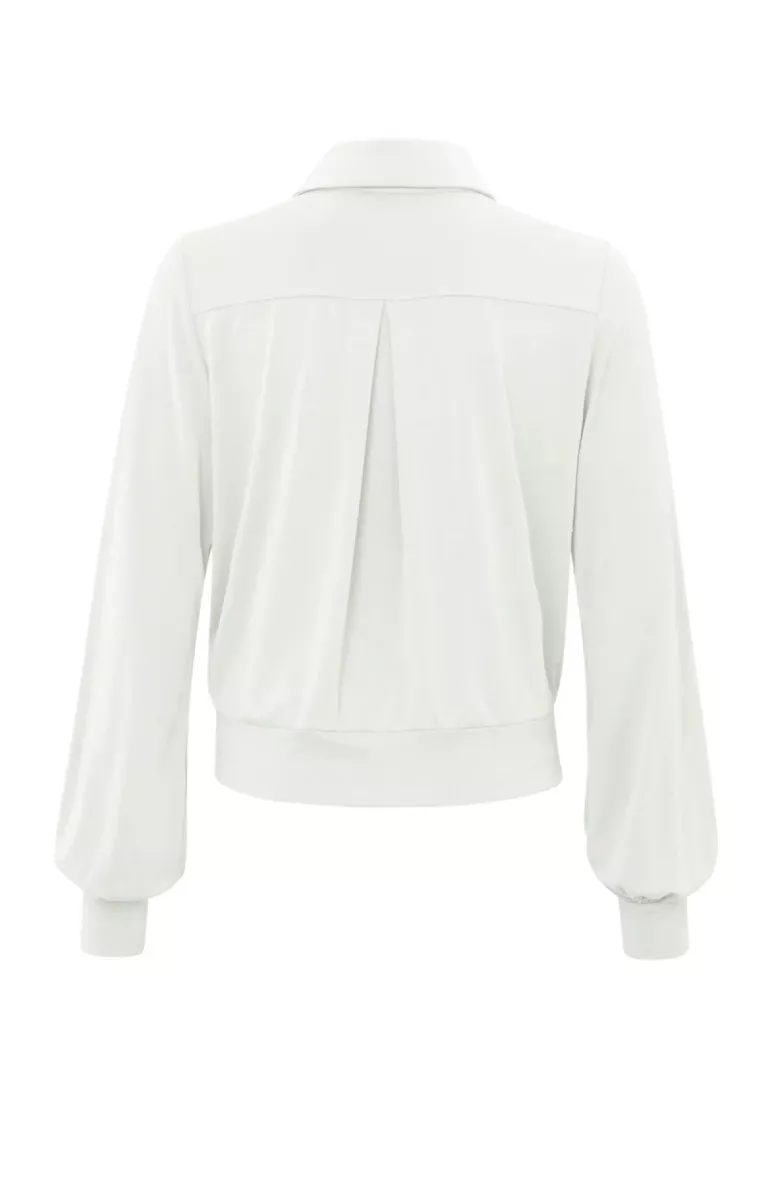 yaya-jersey-blouse-top-viscose-polyester-01-709232-10602-off-white-3 YAYA-Jersey blouse top; Viscose/Polyester-01-709232-10602-OFF WHITE