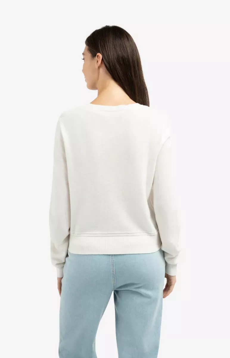 yaya-vest-met-lange-mouwen-polyamide-viscose-wool-cashmere-24001-01-010134-510-24001-grijs-2 YAYA-Vest met lange mouwen; Polyamide/Viscose/Wool/Cashmere; 24001-01-010134-510-24001-GRIJS