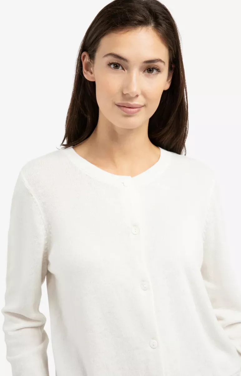 yaya-vest-met-lange-mouwen-polyamide-viscose-wool-cashmere-24001-01-010134-510-24001-grijs-3 YAYA-Vest met lange mouwen; Polyamide/Viscose/Wool/Cashmere; 24001-01-010134-510-24001-GRIJS