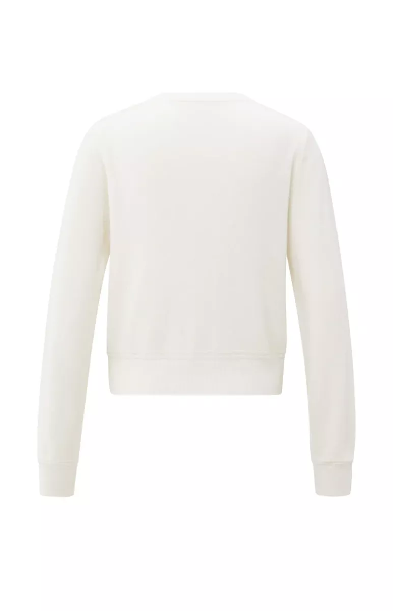 yaya-vest-met-lange-mouwen-polyamide-viscose-wool-cashmere-24001-01-010134-510-24001-grijs-4 YAYA-Vest met lange mouwen; Polyamide/Viscose/Wool/Cashmere; 24001-01-010134-510-24001-GRIJS