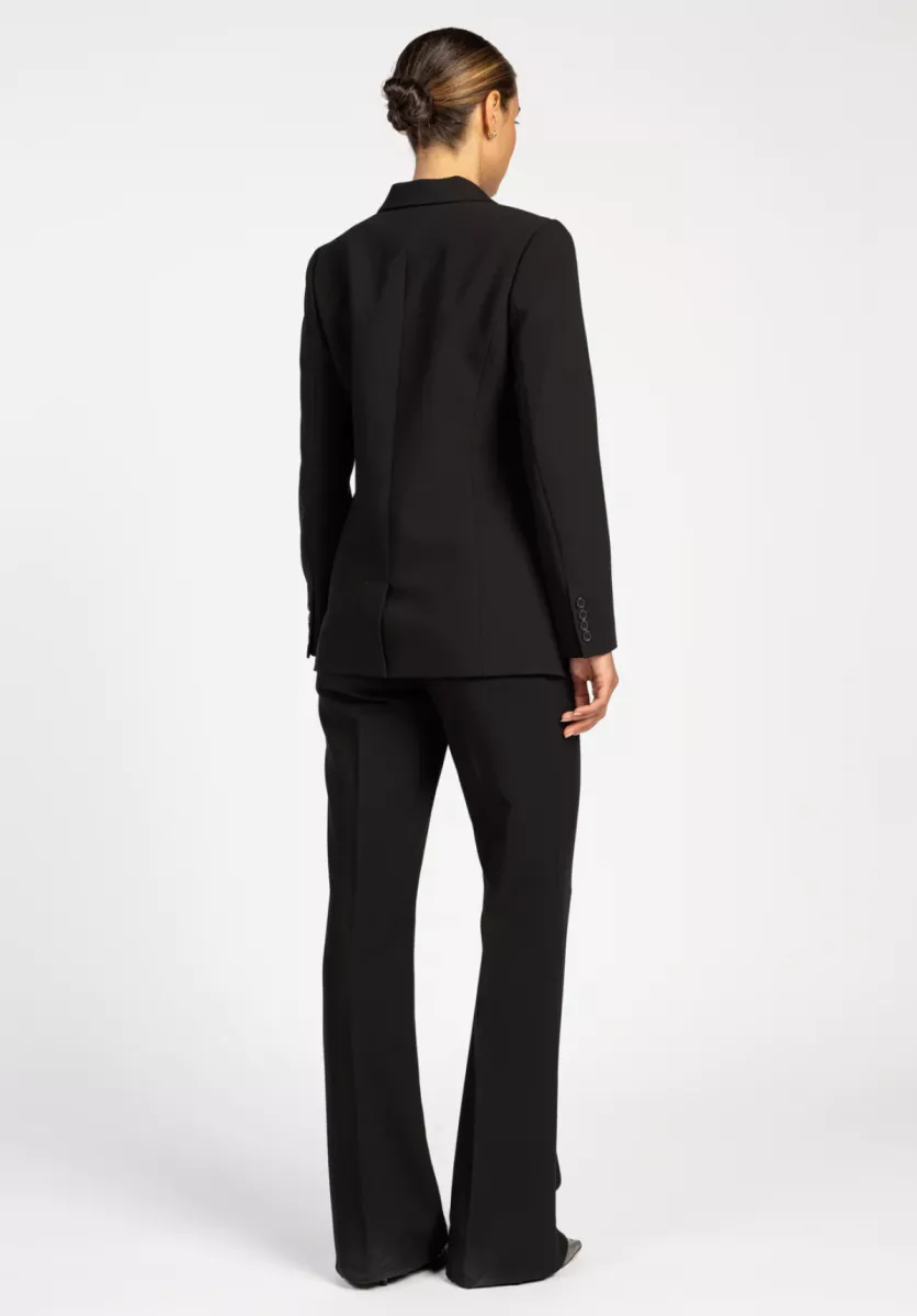 aaiko-r-pes-345-chantalle-000900-black-zwart-2 Aaiko-R pes 345-Chantalle-000900 Black-ZWART