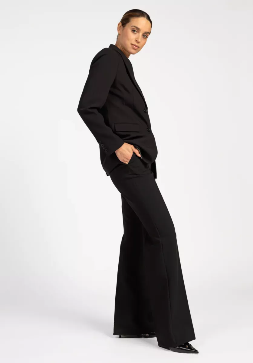 aaiko-r-pes-345-chantalle-000900-black-zwart-3 Aaiko-R pes 345-Chantalle-000900 Black-ZWART