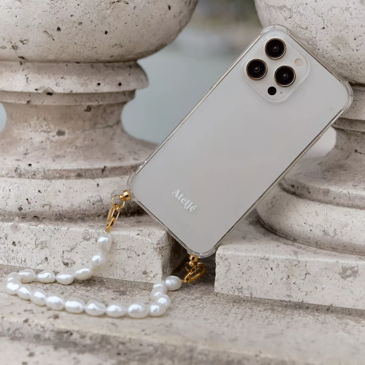 atelje-iphone-13-pro-transparant-assorti-2 Ateljé--Iphone 13 Pro-Transparant-ASSORTI