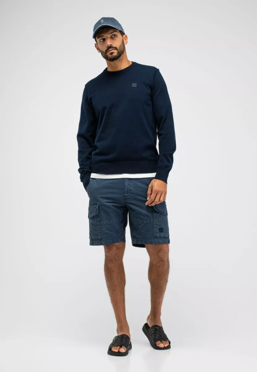 butcher-of-blue-clifden-co-crew-m2616012-890-alaska-blue-navy-2 BUTCHER OF BLUE-Clifden co crew-M2616012-890 alaska blue-NAVY