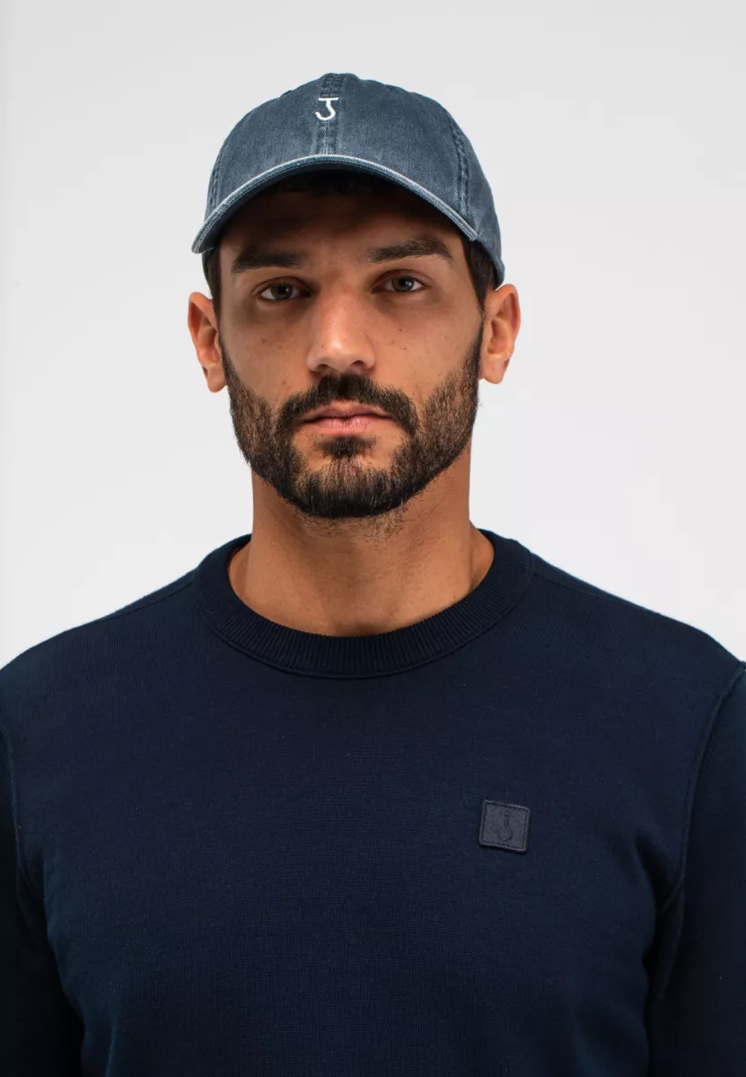 butcher-of-blue-clifden-co-crew-m2616012-890-alaska-blue-navy-5 BUTCHER OF BLUE-Clifden co crew-M2616012-890 alaska blue-NAVY