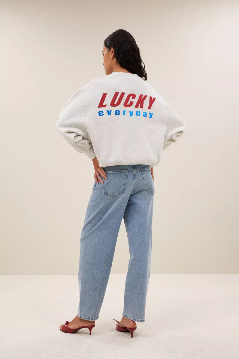 by-bar-bibi-melange-lucky-everday-sweater-26218902-815-light-grey-melee-grijs-melee-2 By-bar-Bibi Melange Lucky everday Sweater-26218902-815 Light Grey Melee-GRIJS MELEE