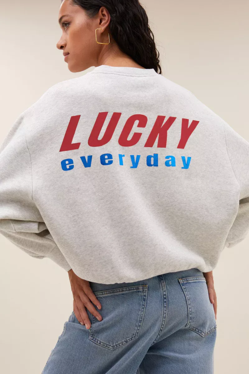 by-bar-bibi-melange-lucky-everday-sweater-26218902-815-light-grey-melee-grijs-melee-3 By-bar-Bibi Melange Lucky everday Sweater-26218902-815 Light Grey Melee-GRIJS MELEE