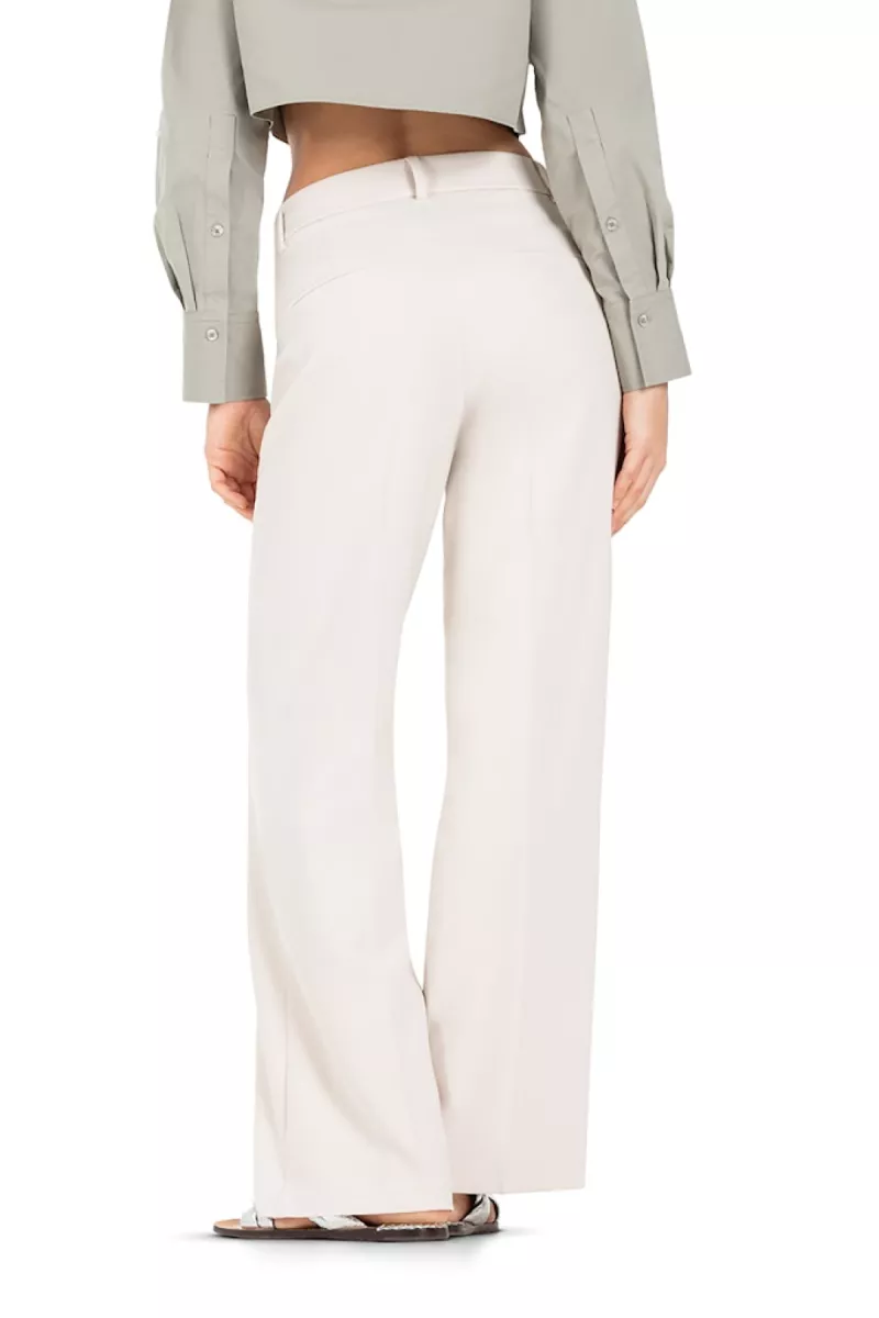 CAMBIO-Amelie-6052 0246 02-702 Icing-WIT