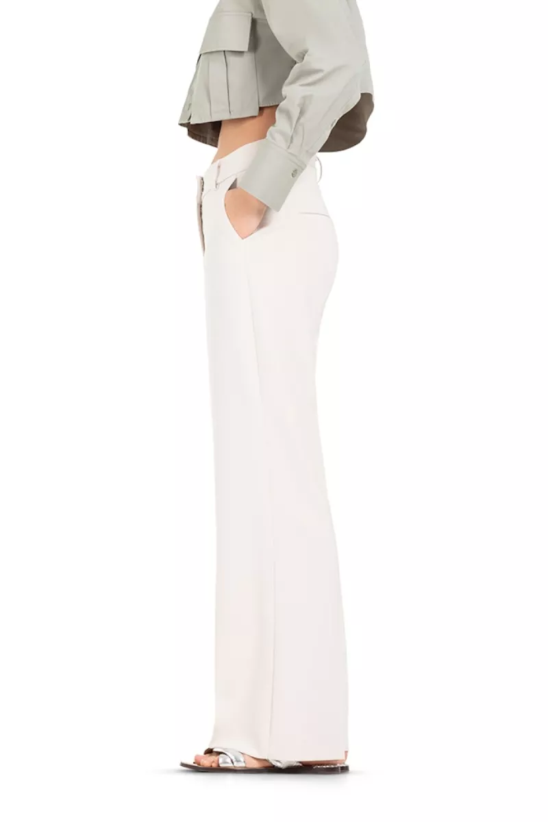 cambio-amelie-6052-0246-02-702-icing-wit-2 CAMBIO-Amelie-6052 0246 02-702 Icing-WIT