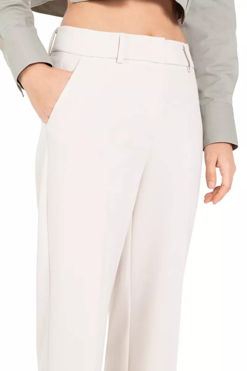 cambio-amelie-6052-0246-02-702-icing-wit-3 CAMBIO-Amelie-6052 0246 02-702 Icing-WIT